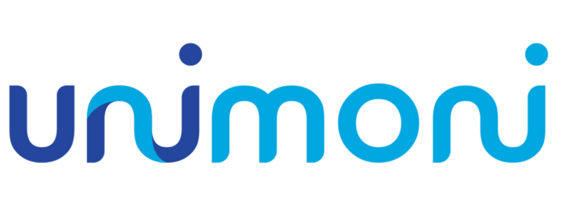 Unimoni Financial Services Ltd, Gandhi Road, Sircilla